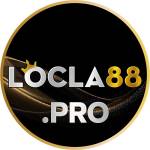 Locla88 Pro Profile Picture