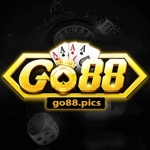 GO88 pics Profile Picture