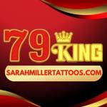 79king casino uy tín Profile Picture