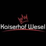 Hotel Kaiserhof Profile Picture