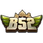 B52club Casino Profile Picture