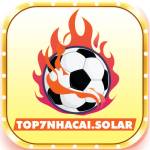 Top7nhacai solar Profile Picture