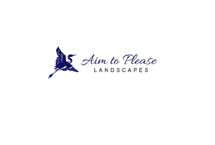 Aim to Please Landscapes Profile Picture