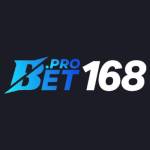 BET 168 Profile Picture