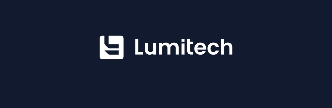 Lumitech FZCO Cover Image