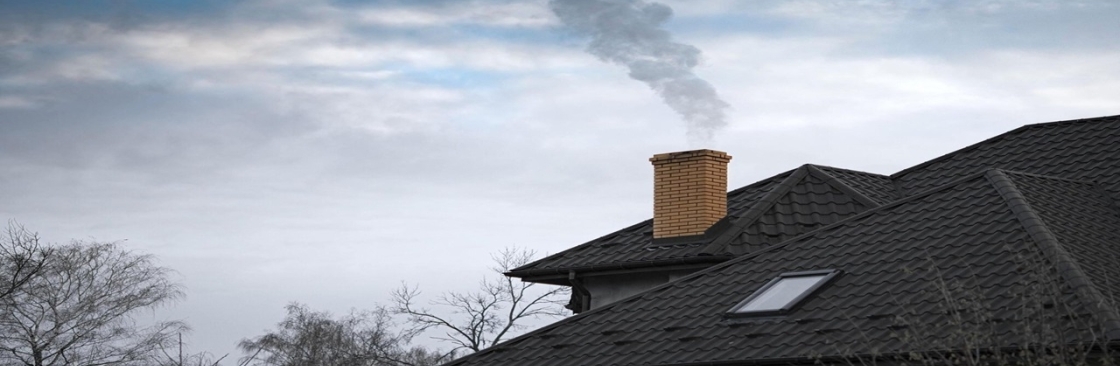 Chimney Service Connecticut Chimney and Stone Masonry LLC Cover Image