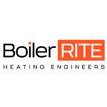 Boiler Rite Profile Picture