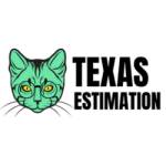 Texas Estimation Profile Picture