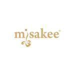 misakee Profile Picture