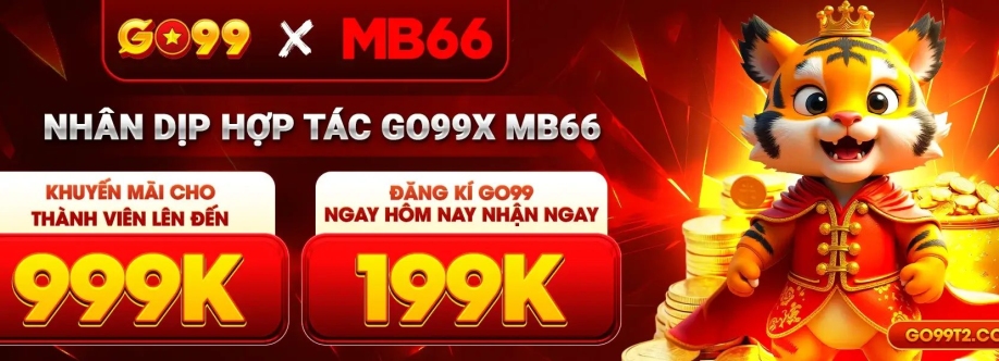 go99t2 com Cover Image