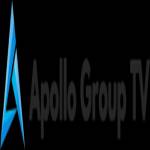 Apollo Group TV Profile Picture