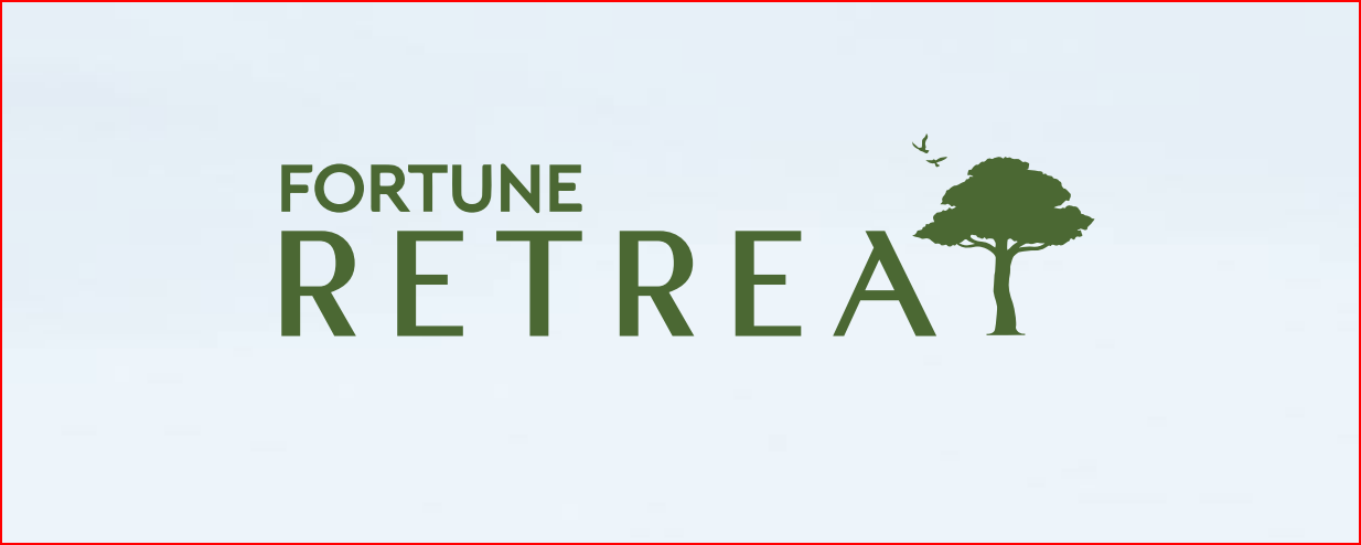 Fortune Retreat Mominpet - Fortune Retreat