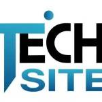 Techsite LLP Profile Picture