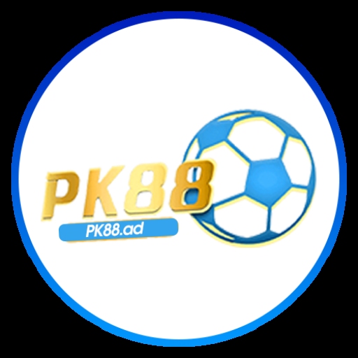 PK88 ad Profile Picture