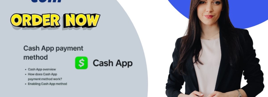 10 Best Site To Buy Verified Cash App Accounts i Cover Image