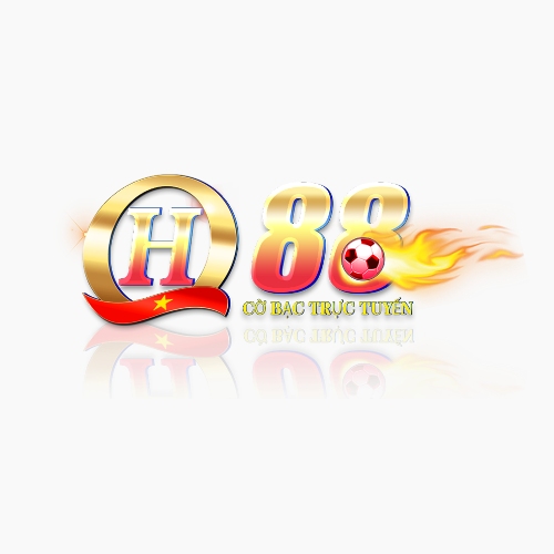 QH88 Info Profile Picture