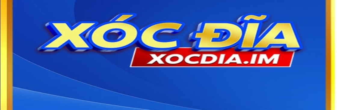 xocdia im Cover Image