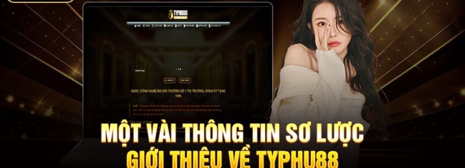 TYPHU 88 Cover Image