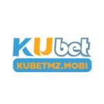 KUBETmz mobi Profile Picture