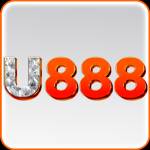 U888v Profile Picture