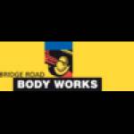 Bridge Road Body Works Profile Picture