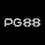 PG88 COM IM Profile Picture