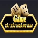 Tài xỉu Hoàng Kim Profile Picture