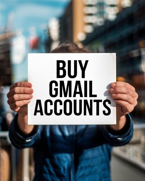 Top 7 Best Sites To Buy Gmail Accounts (PVA & Old) - Jacob Mącznik - WikiArt.org