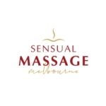 TBV Sensual Massage Studio Melbourne Profile Picture