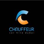 chauffur service dubai Profile Picture