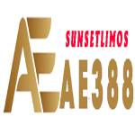 AE388 sunset Profile Picture