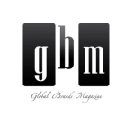 globalbrandsmagazine Profile Picture