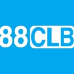 88CLB Profile Picture