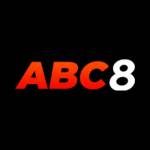 68pro abc8 Profile Picture