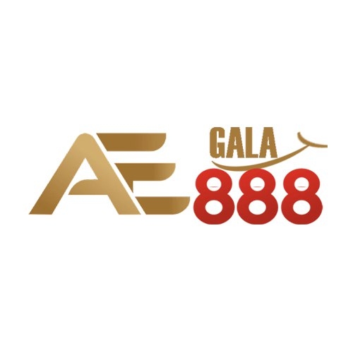 AE888 gala Profile Picture