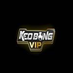 Kèo Bóng VIP Profile Picture