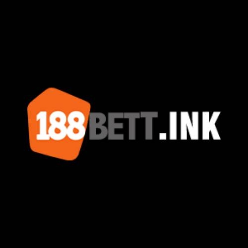 188bet Profile Picture