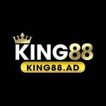 King88 Ad Profile Picture