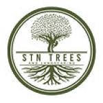 Stn trees and landscaping Profile Picture