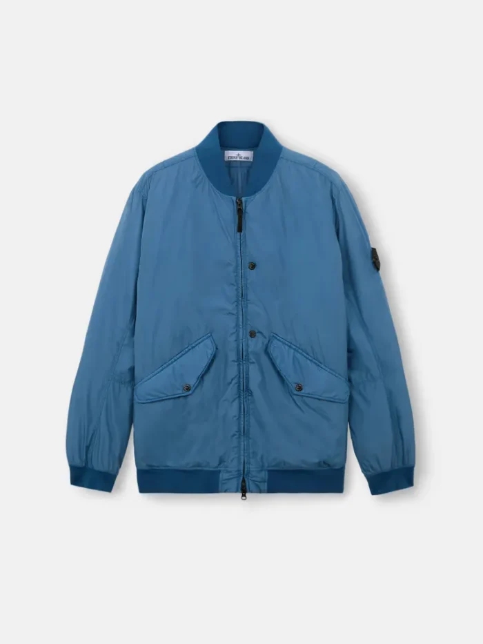 Stone Island Jacket Profile Picture