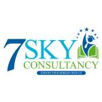 7 Sky Consultancy Profile Picture