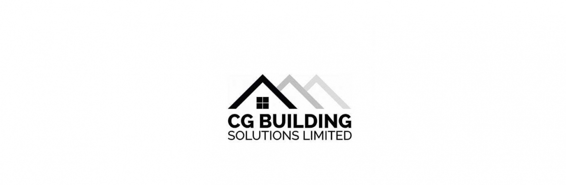 CG Building Solutions Limited Cover Image