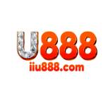 U888 Profile Picture