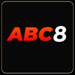 ABC8 Profile Picture