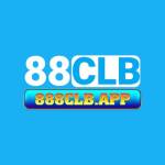 88CLB app Profile Picture