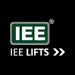 IEE Lifts Profile Picture