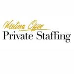 Melissa Offer Private Staff Ltd Profile Picture