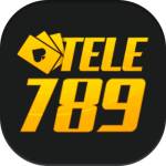 tele789 day Profile Picture