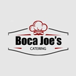 Boca Joes Catering Profile Picture