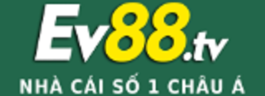 EV88 TV Cover Image